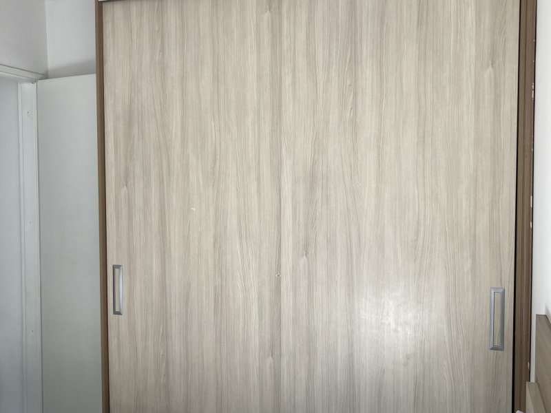 Apartamento à venda Jardim São Miguel com 46m² e 2 quartos por R$ 170.000 - 466860477-a8bbb73f-9b5a-4afd-a6bf-dd6cff201843.jpeg