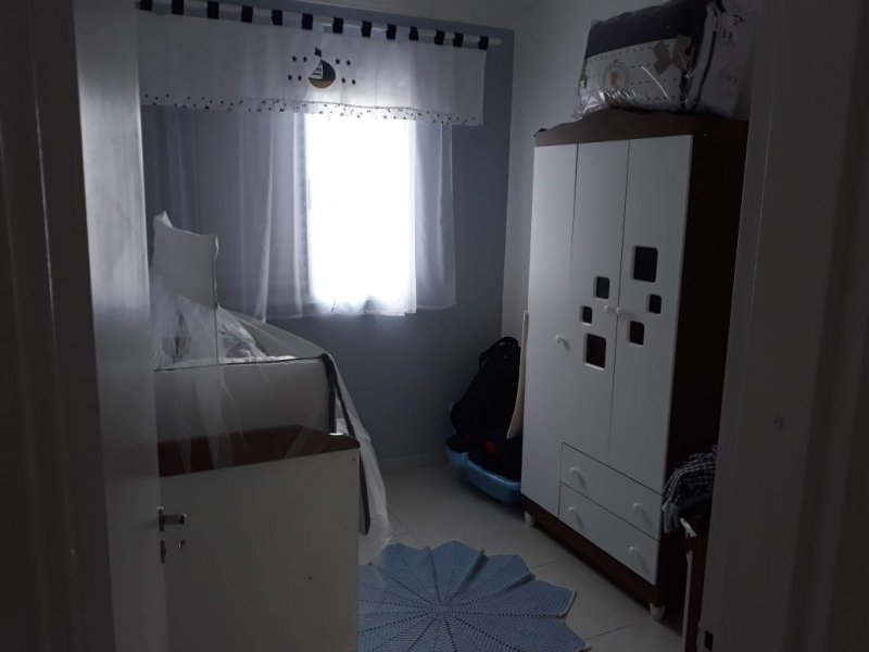 Apartamento à venda Jardim São Miguel com 46m² e 2 quartos por R$ 170.000 - 653370896-aca77a05-86ff-4abb-8529-10968a74659b.jpeg