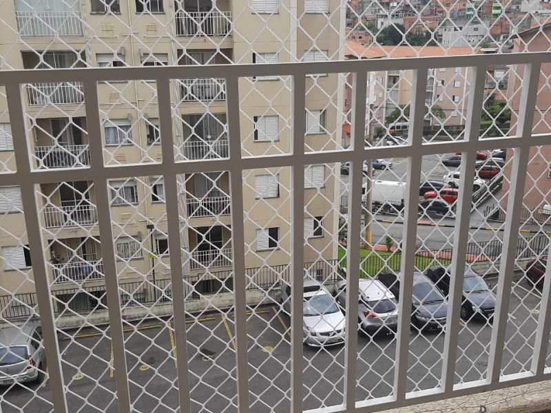 Apartamento à venda Jardim São Miguel com 46m² e 2 quartos por R$ 170.000 - 986277431-f5fc64dc-053e-48cb-8e2d-285ce695a45a.jpeg