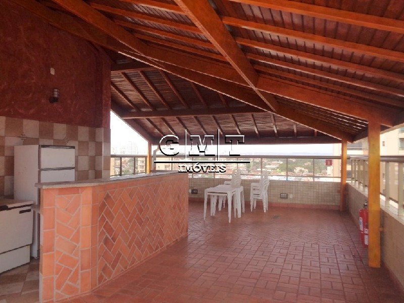 Apartamento à venda Higienópolis com 92m² e 3 quartos por R$ 310.000 - 1257065956-169-30.jpg