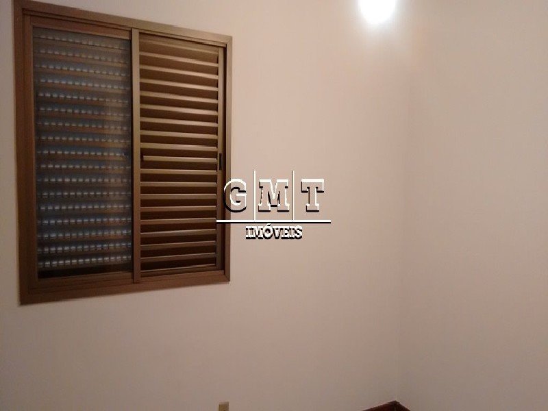 Apartamento à venda Higienópolis com 92m² e 3 quartos por R$ 310.000 - 1374992233-169-13.jpg