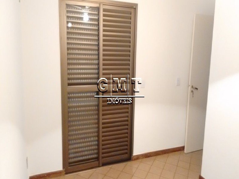 Apartamento à venda Higienópolis com 92m² e 3 quartos por R$ 310.000 - 1475492006-169-8.jpg