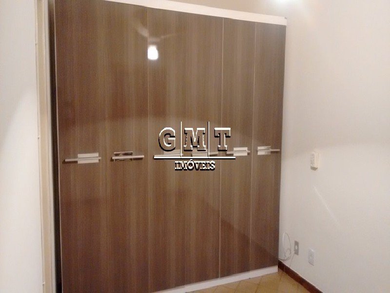 Apartamento à venda Higienópolis com 92m² e 3 quartos por R$ 310.000 - 1663506310-169-10.jpg