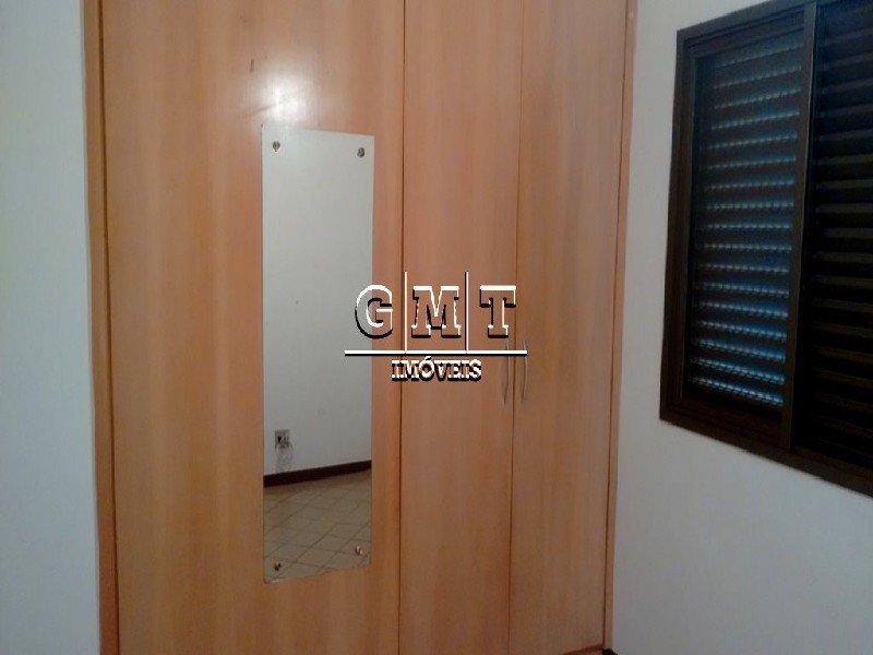Apartamento à venda Higienópolis com 92m² e 3 quartos por R$ 310.000 - 1765059750-169-16.jpg