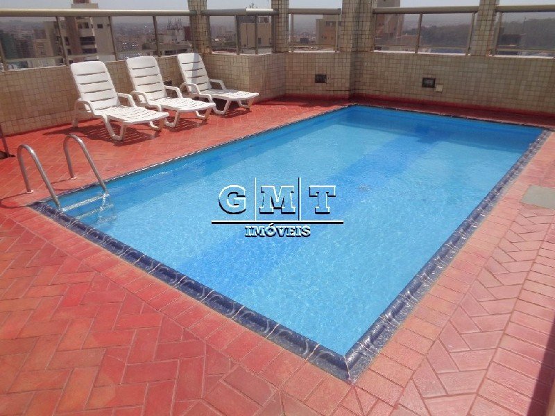 Apartamento à venda Higienópolis com 92m² e 3 quartos por R$ 310.000 - 1866982277-169-27.jpg