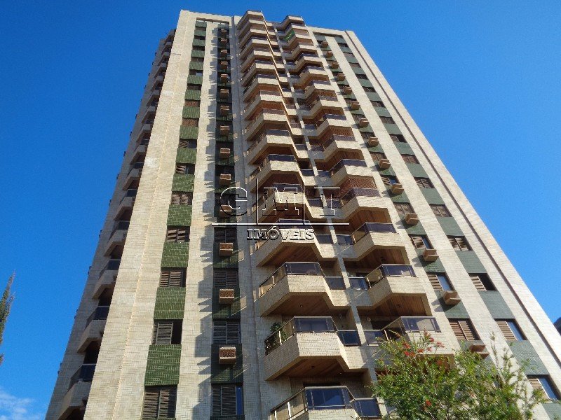 Apartamento à venda Higienópolis com 92m² e 3 quartos por R$ 310.000 - 1901993897-169-1.jpg