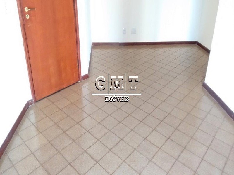 Apartamento à venda Higienópolis com 92m² e 3 quartos por R$ 310.000 - 2086779358-169-6.jpg