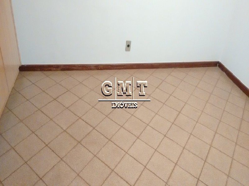 Apartamento à venda Higienópolis com 92m² e 3 quartos por R$ 310.000 - 23630853-169-14.jpg
