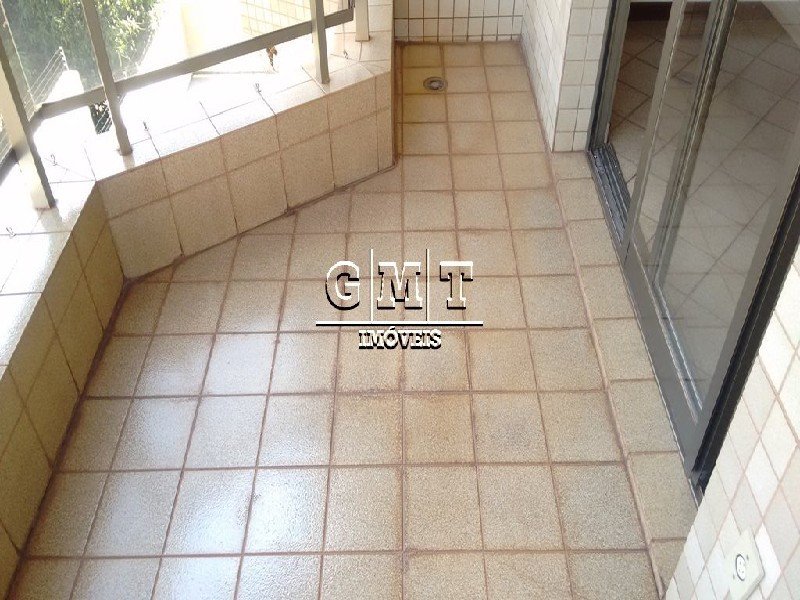 Apartamento à venda Higienópolis com 92m² e 3 quartos por R$ 310.000 - 707218923-169-5.jpg