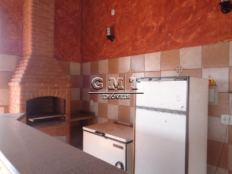 Apartamento à venda Higienópolis com 92m² e 3 quartos por R$ 310.000 - 738785557-169-28.jpg