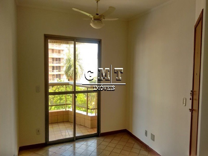 Apartamento à venda Higienópolis com 92m² e 3 quartos por R$ 310.000 - 793235149-169-2.jpg