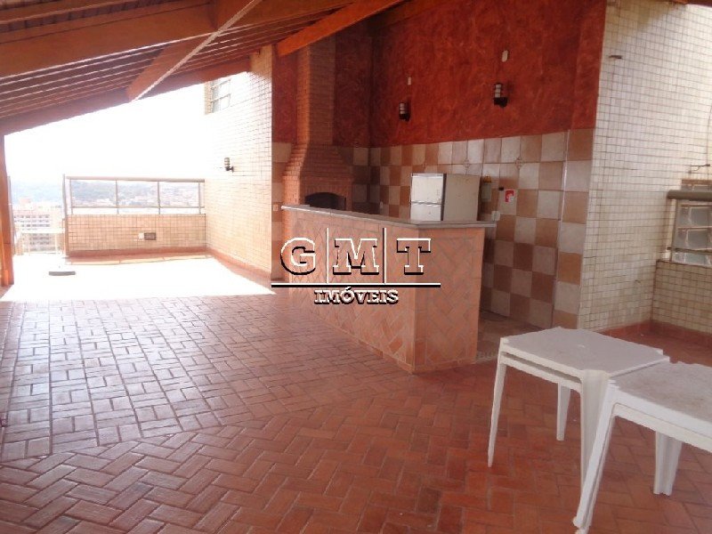 Apartamento à venda Higienópolis com 92m² e 3 quartos por R$ 310.000 - 830842518-169-29.jpg