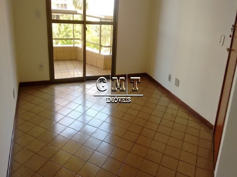 Apartamento à venda Higienópolis com 92m² e 3 quartos por R$ 310.000 - 924485424-169-3.jpg