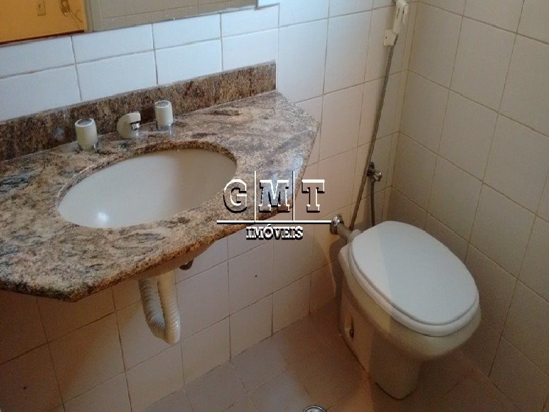 Apartamento à venda Higienópolis com 92m² e 3 quartos por R$ 310.000 - 970608452-169-11.jpg