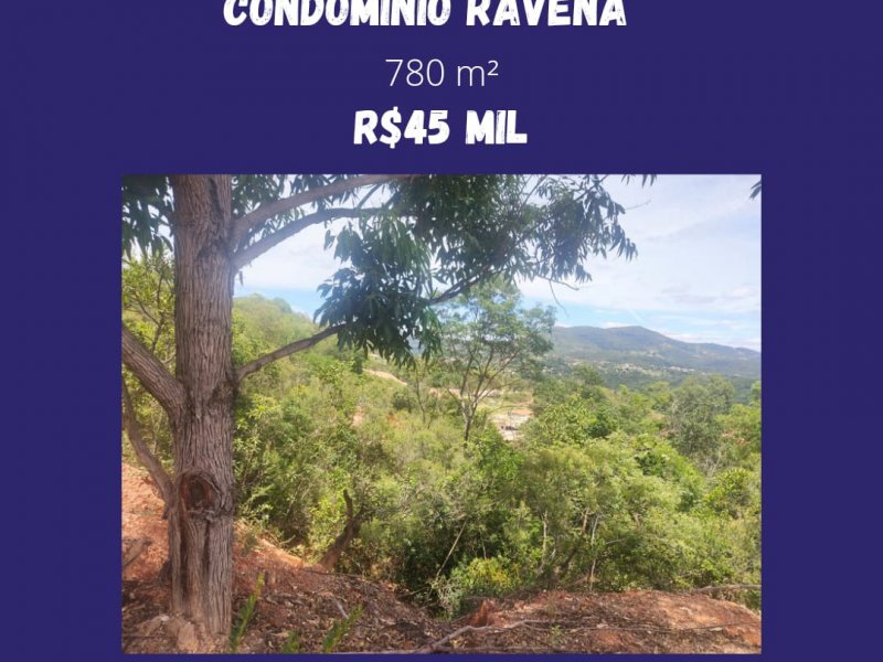 Terreno à venda Centro com 780m² e 1 quarto por R$ 45.000 - 1430730263-img-20211117-wa0046.jpg
