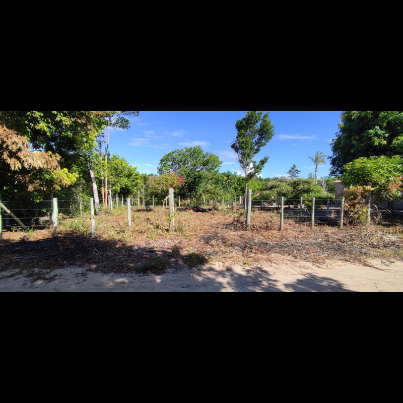 Terreno à venda Corumbau com 300m² e 1 quarto por R$ 75.000 - 1768209836-1.png