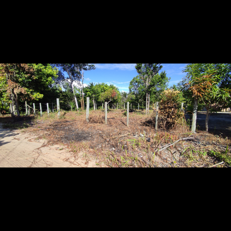 Terreno à venda Corumbau com 300m² e 1 quarto por R$ 75.000 - 1970164623-2.png