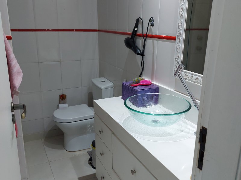 Apartamento à venda Barra da Tijuca com 126m² e 3 quartos por R$ 1.280.000 - 1131482628-20220108-161026.jpg