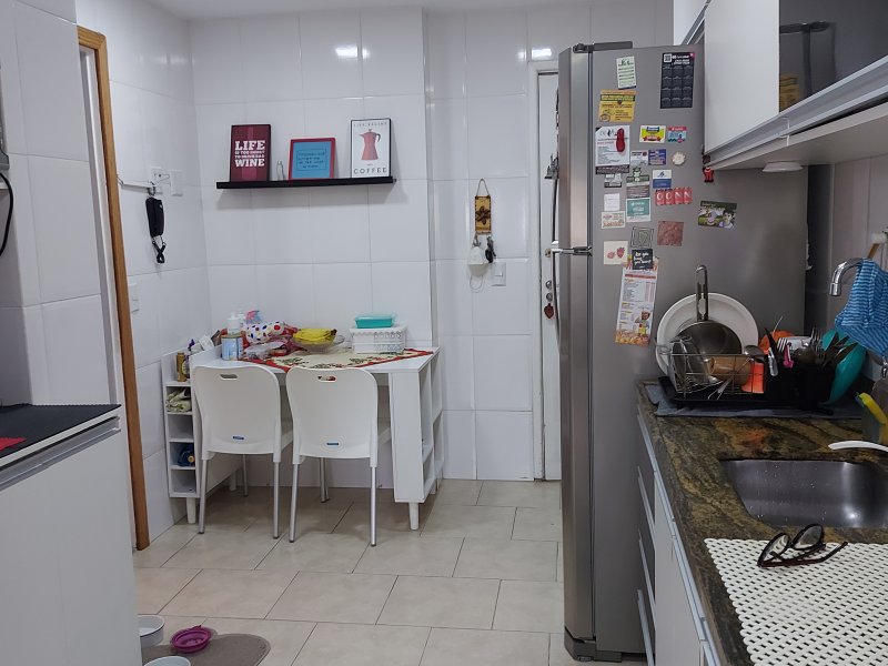 Apartamento à venda Barra da Tijuca com 126m² e 3 quartos por R$ 1.280.000 - 1181638188-20220108-154900.jpg