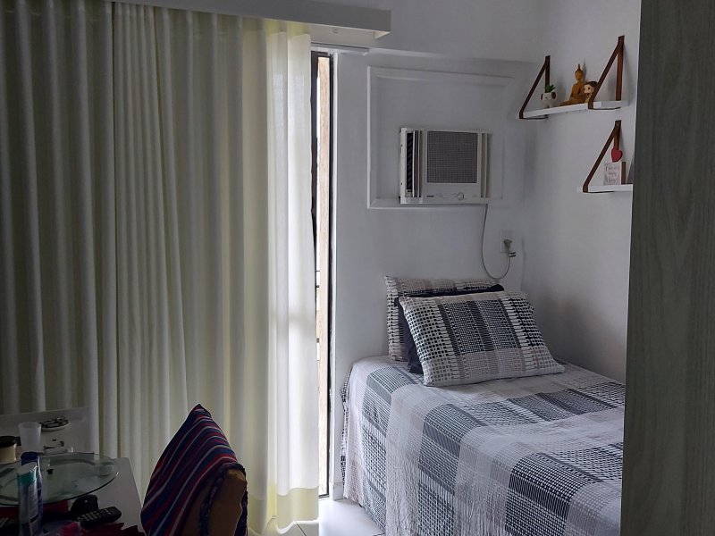Apartamento à venda Barra da Tijuca com 126m² e 3 quartos por R$ 1.280.000 - 1187206474-20220108-153950.jpg