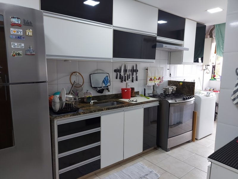 Apartamento à venda Barra da Tijuca com 126m² e 3 quartos por R$ 1.280.000 - 1259597061-20220108-154938.jpg