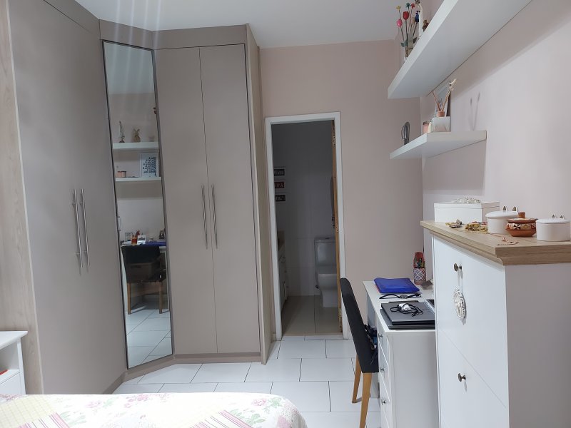 Apartamento à venda Barra da Tijuca com 126m² e 3 quartos por R$ 1.280.000 - 1354459202-20220108-153858.jpg
