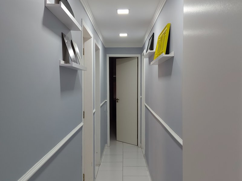 Apartamento à venda Barra da Tijuca com 126m² e 3 quartos por R$ 1.280.000 - 1392332909-20220108-154205.jpg