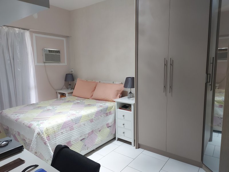 Apartamento à venda Barra da Tijuca com 126m² e 3 quartos por R$ 1.280.000 - 1471554687-20220108-153802.jpg
