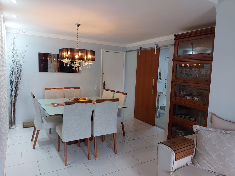 Apartamento à venda Barra da Tijuca com 126m² e 3 quartos por R$ 1.280.000 - 1523858493-20220108-154712.jpg