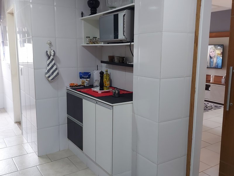 Apartamento à venda Barra da Tijuca com 126m² e 3 quartos por R$ 1.280.000 - 1529135934-20220108-154924.jpg