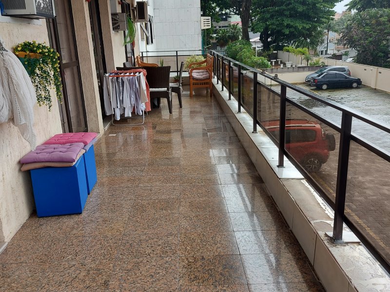 Apartamento à venda Barra da Tijuca com 126m² e 3 quartos por R$ 1.280.000 - 1574119376-20220108-155750.jpg