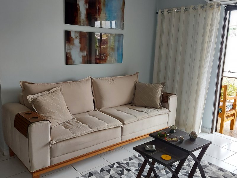 Apartamento à venda Barra da Tijuca com 126m² e 3 quartos por R$ 1.280.000 - 1699633378-20220108-154549.jpg