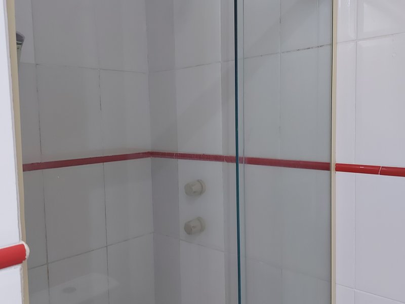 Apartamento à venda Barra da Tijuca com 126m² e 3 quartos por R$ 1.280.000 - 1778959781-20220108-161037.jpg