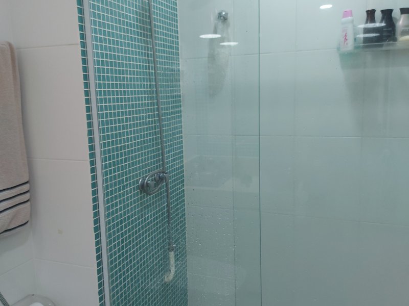 Apartamento à venda Barra da Tijuca com 126m² e 3 quartos por R$ 1.280.000 - 1862596886-20220108-153642.jpg
