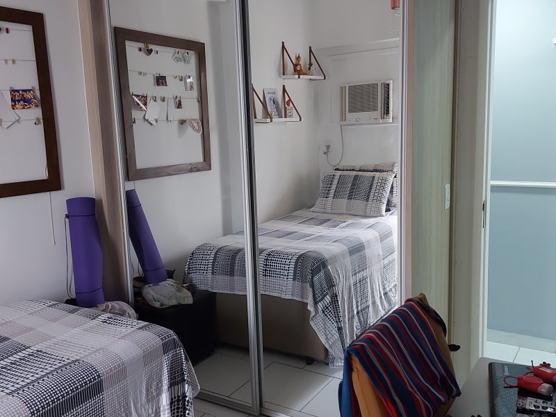 Apartamento à venda Barra da Tijuca com 126m² e 3 quartos por R$ 1.280.000 - 1939907664-20220108-154006.jpg