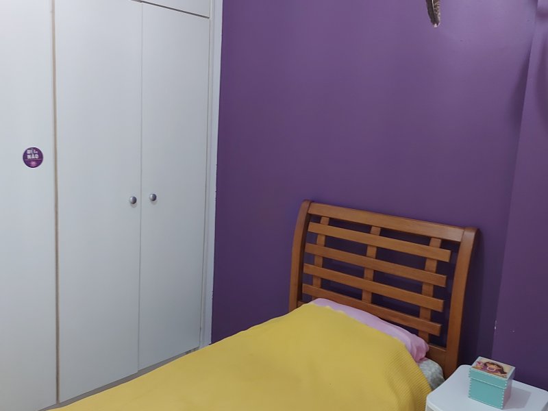 Apartamento à venda Barra da Tijuca com 126m² e 3 quartos por R$ 1.280.000 - 200174177-20220108-160008.jpg