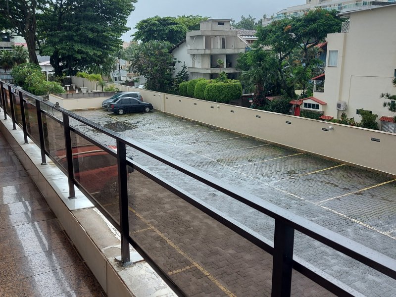 Apartamento à venda Barra da Tijuca com 126m² e 3 quartos por R$ 1.280.000 - 2110188485-20220108-155752.jpg