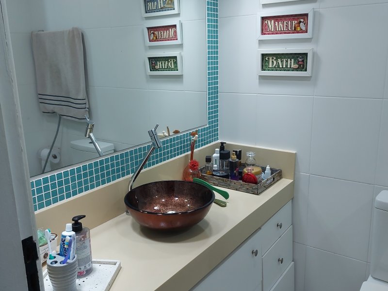 Apartamento à venda Barra da Tijuca com 126m² e 3 quartos por R$ 1.280.000 - 431583060-20220108-153615.jpg