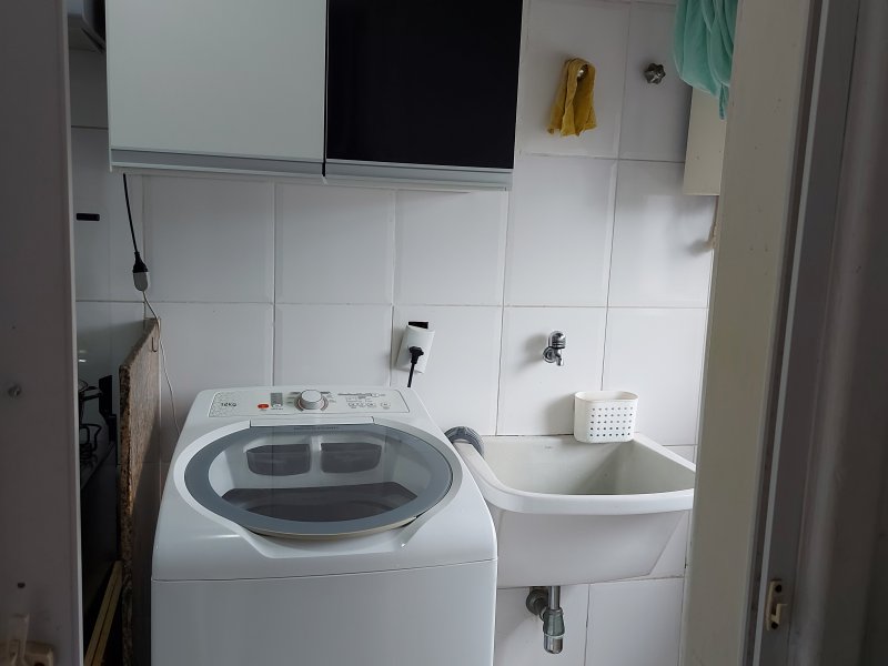 Apartamento à venda Barra da Tijuca com 126m² e 3 quartos por R$ 1.280.000 - 736382912-20220108-155058.jpg