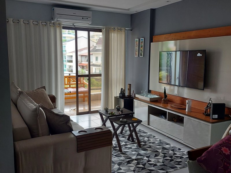 Apartamento à venda Barra da Tijuca com 126m² e 3 quartos por R$ 1.280.000 - 821291303-20220108-154537.jpg