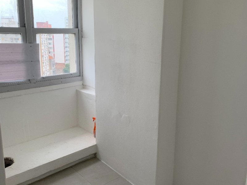 Apartamento à venda Centro Histórico com 23m² e 1 quarto por R$ 147.900 - 1474614782-whatsapp-image-2022-01-17-at-10.jpeg