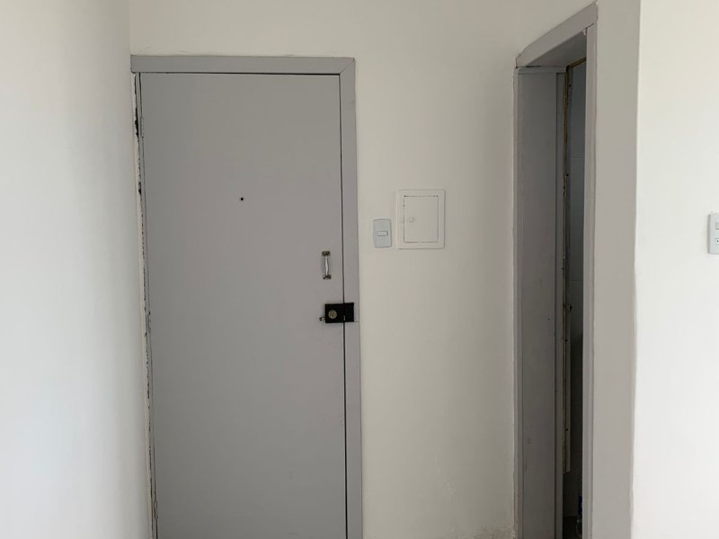 Apartamento à venda Centro Histórico com 23m² e 1 quarto por R$ 147.900 - 1627708699-whatsapp-image-2022-01-17-at-10.jpeg