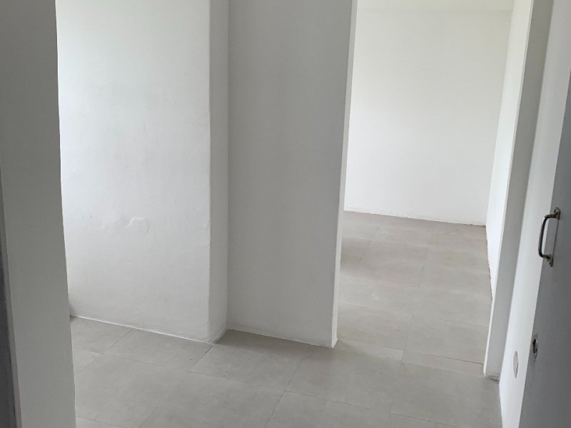 Apartamento à venda Centro Histórico com 23m² e 1 quarto por R$ 147.900 - 2032920972-whatsapp-image-2022-01-17-at-10.jpeg