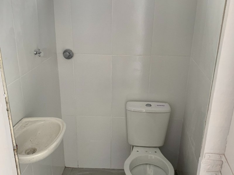Apartamento à venda Centro Histórico com 23m² e 1 quarto por R$ 147.900 - 60970406-whatsapp-image-2022-01-17-at-10.jpeg