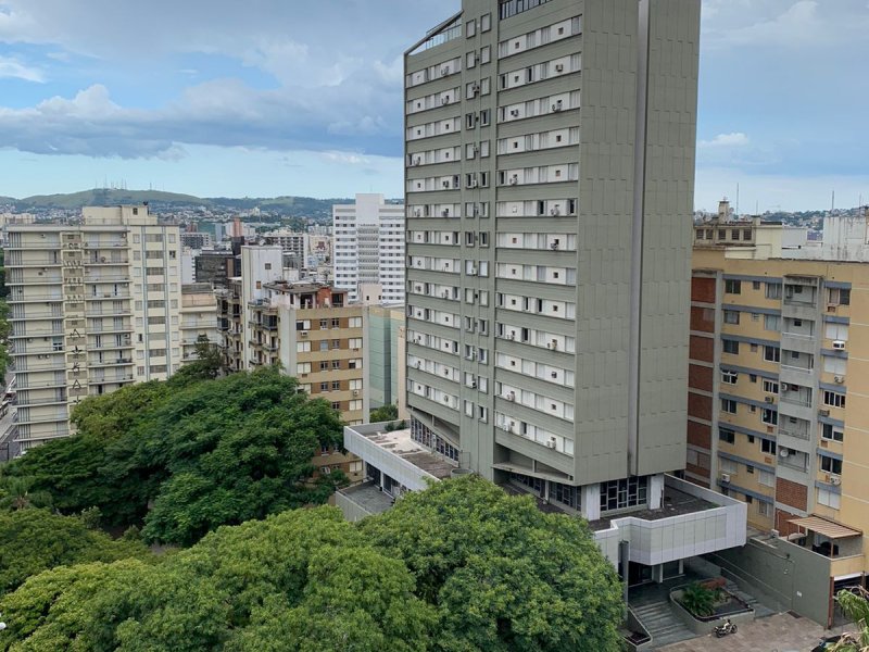 Apartamento à venda Centro Histórico com 23m² e 1 quarto por R$ 147.900 - 626918468-whatsapp-image-2022-01-17-at-10.jpeg
