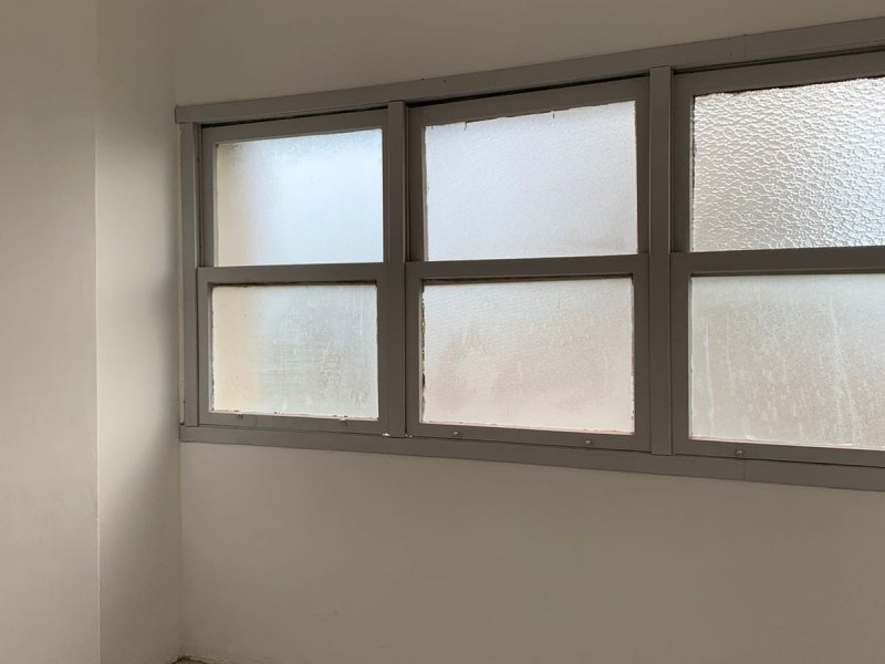 Apartamento à venda Centro Histórico com 23m² e 1 quarto por R$ 147.900 - 701599415-whatsapp-image-2022-01-17-at-10.jpeg