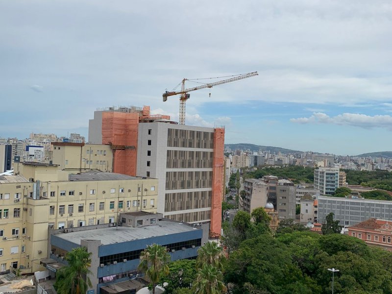 Apartamento à venda Centro Histórico com 23m² e 1 quarto por R$ 147.900 - 975074553-whatsapp-image-2022-01-17-at-10.jpeg