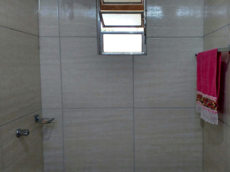 Casa à venda São Gabriel com 110m² e 3 quartos por R$ 180.000 - 1109173954-whatsapp-image-2021-10-24-at-17.jpeg