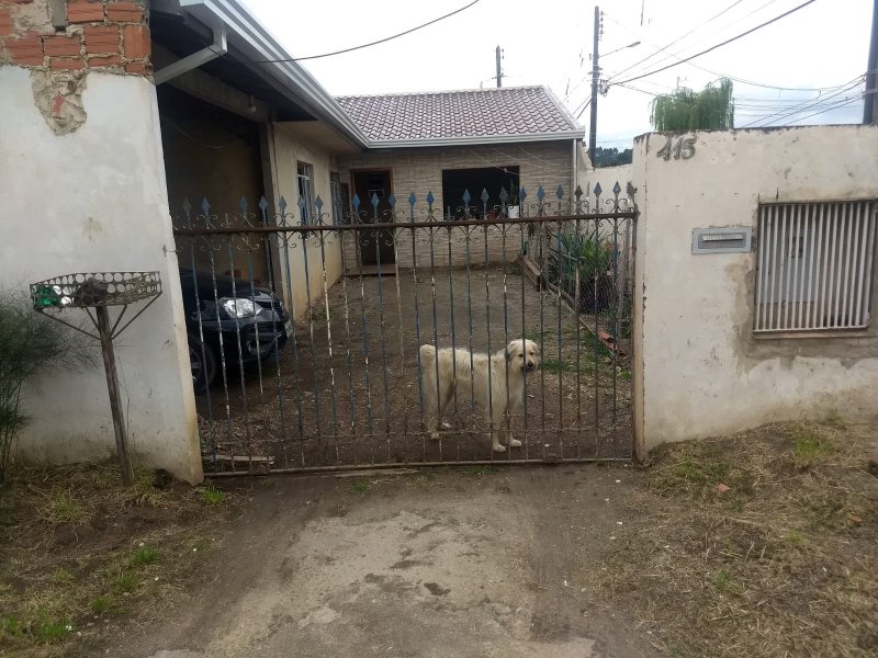 Casa à venda São Gabriel com 110m² e 3 quartos por R$ 180.000 - 1525059269-whatsapp-image-2021-10-24-at-17.jpeg