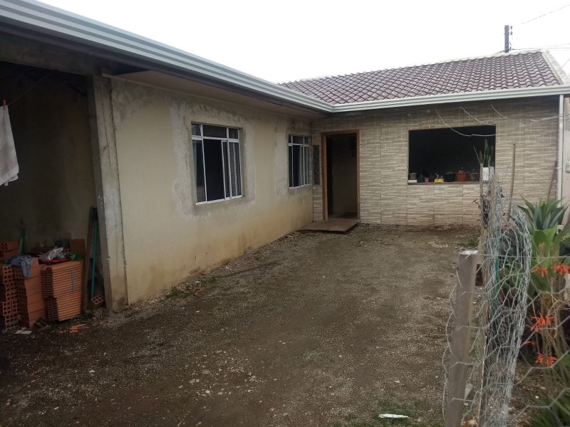 Casa à venda São Gabriel com 110m² e 3 quartos por R$ 180.000 - 2018546779-whatsapp-image-2021-10-24-at-17.jpeg